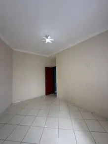 Imagem 5 - Apartamento em Cidade Nova, Santana do Paraíso - MG