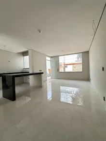 Imagem 2 - Casa em Cidade Nova, Santana do Paraíso - MG