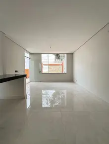 Imagem 3 - Casa em Cidade Nova, Santana do Paraíso - MG