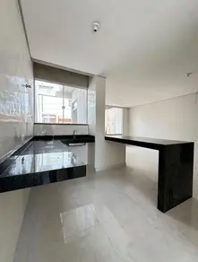 Imagem 4 - Casa em Cidade Nova, Santana do Paraíso - MG