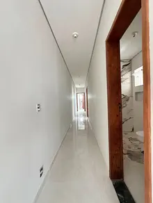 Imagem 6 - Casa em Cidade Nova, Santana do Paraíso - MG