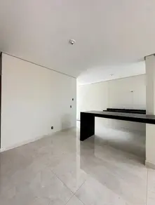Imagem 5 - Casa em Cidade Nova, Santana do Paraíso - MG