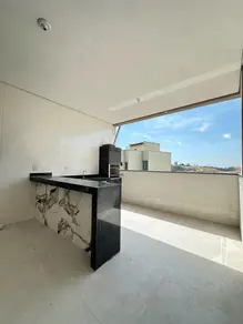 Casa Cidade Nova, Santana do Paraíso - MG — foto 2