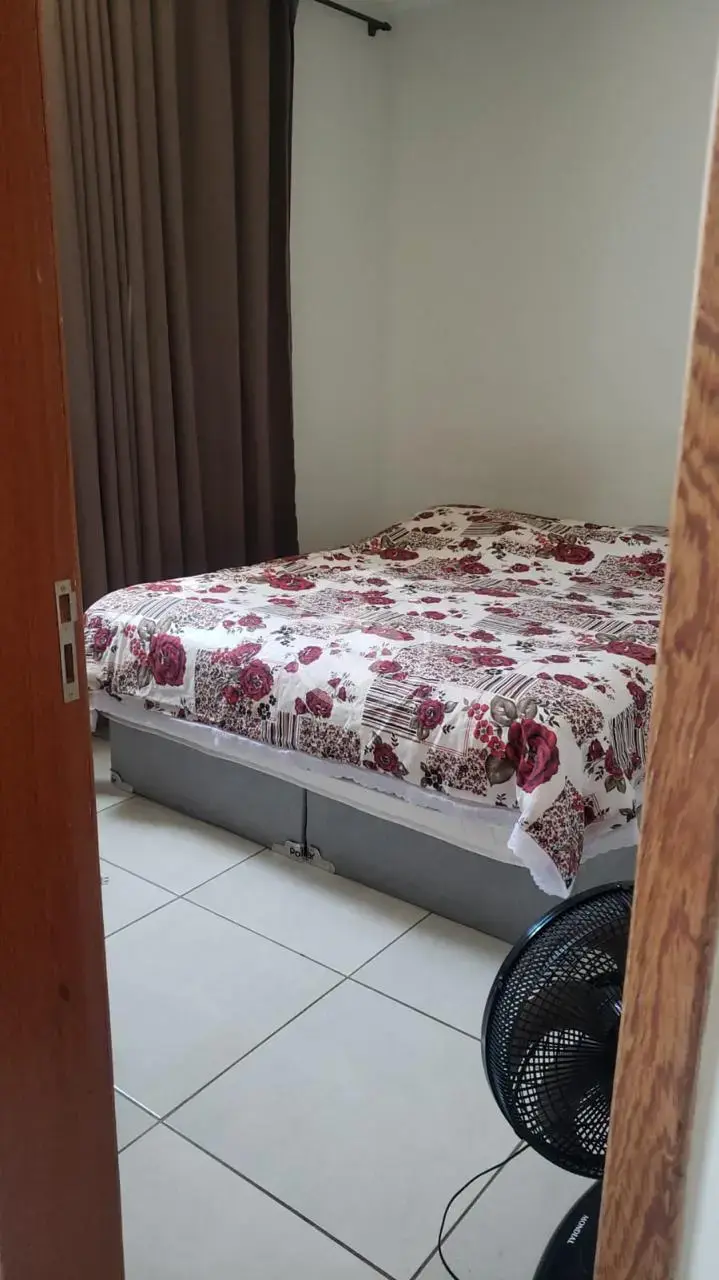 Image 2 - Apartamento em Iguaçu, Ipatinga - MG