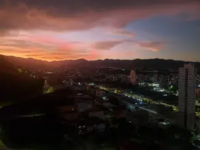 Imagem 5 - Apartamento em Iguaçu, Ipatinga - MG