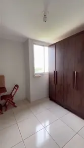 Imagem 2 - Apartamento em Iguaçu, Ipatinga - MG