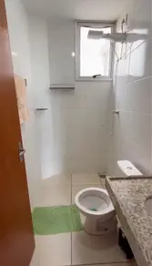 Imagem 6 - Apartamento em Iguaçu, Ipatinga - MG