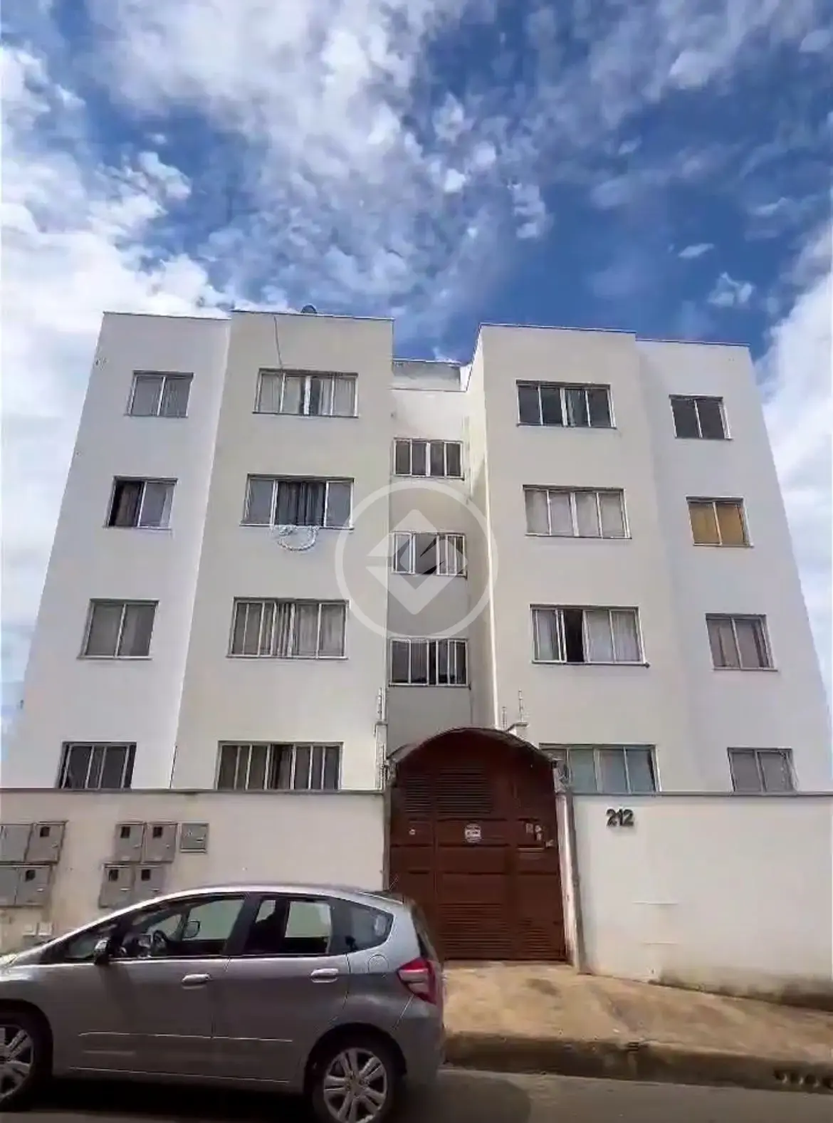 Image 8 - Apartamento em Iguaçu, Ipatinga - MG