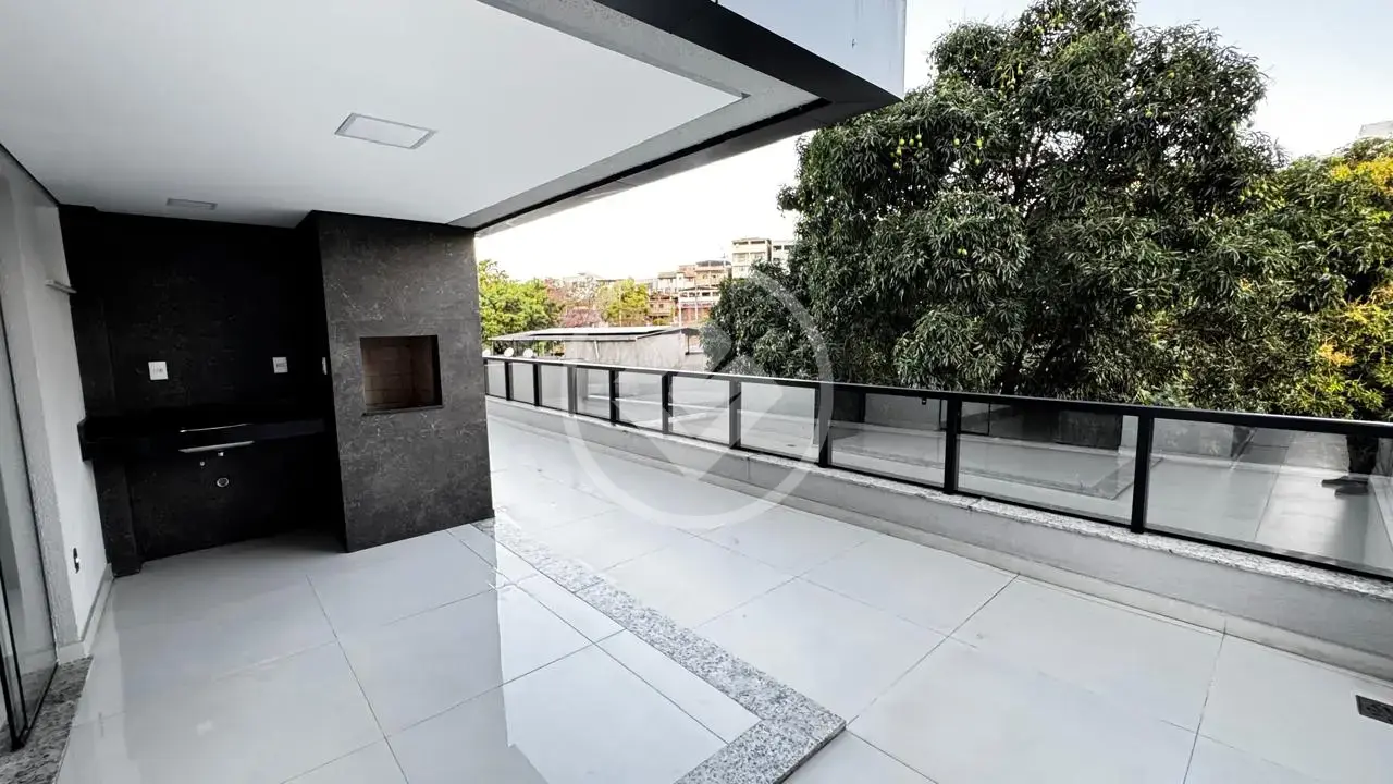 Image 15 - Apartamento em Cidade Nobre, Ipatinga - MG