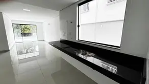 Imagem 4 - Apartamento em Cidade Nobre, Ipatinga - MG