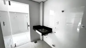 Imagem 6 - Apartamento em Cidade Nobre, Ipatinga - MG