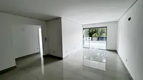 Apartamento Cidade Nobre, Ipatinga - MG — foto 2