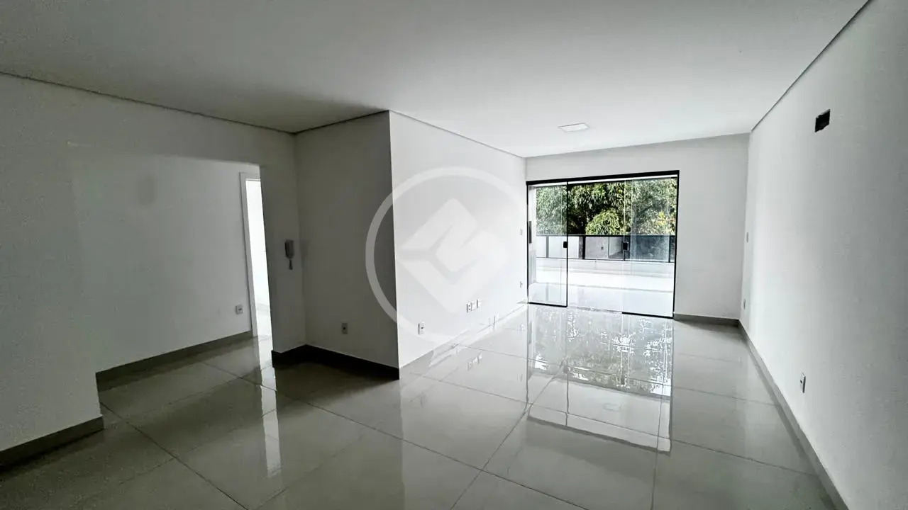 Image 2 - Apartamento em Cidade Nobre, Ipatinga - MG