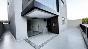 Imagem 2 - Apartamento em Cidade Nobre, Ipatinga - MG