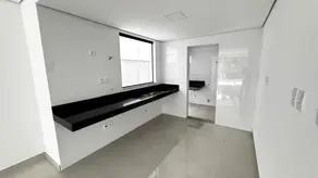 Imagem 5 - Apartamento em Cidade Nobre, Ipatinga - MG