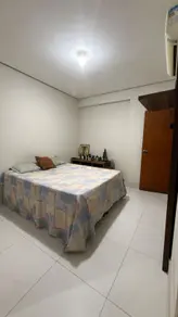 Imagem 4 - Apartamento em Iguaçu, Ipatinga - MG