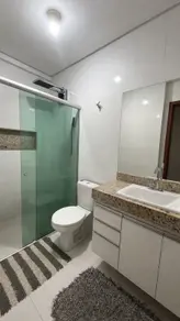 Imagem 6 - Apartamento em Iguaçu, Ipatinga - MG