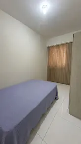 Imagem 5 - Apartamento em Iguaçu, Ipatinga - MG