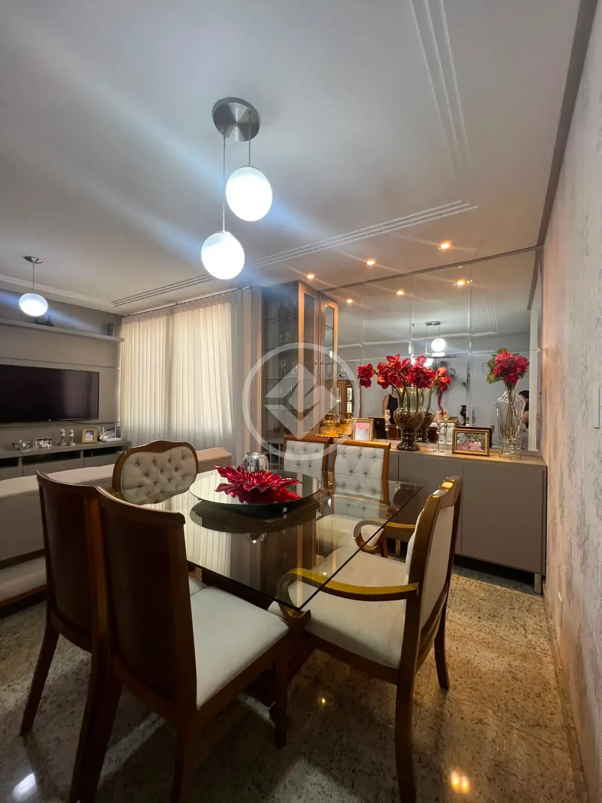 Image 2 - Apartamento em Cidade Nobre, Ipatinga - MG
