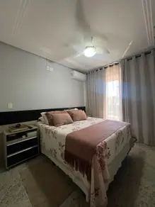 Imagem 3 - Apartamento em Cidade Nobre, Ipatinga - MG