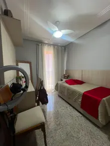 Imagem 4 - Apartamento em Cidade Nobre, Ipatinga - MG