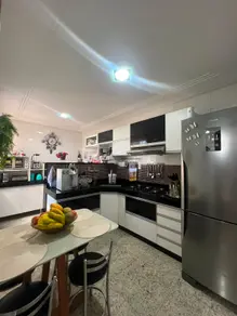 Imagem 2 - Apartamento em Cidade Nobre, Ipatinga - MG