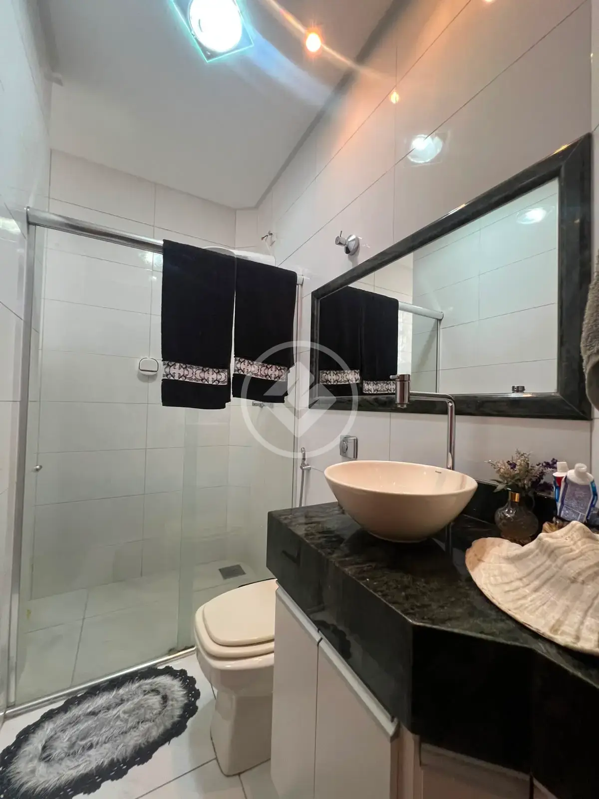 Image 8 - Apartamento em Cidade Nobre, Ipatinga - MG