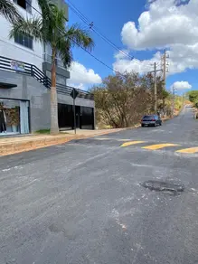 Imagem 3 - Terreno em Iguaçu, Ipatinga - MG