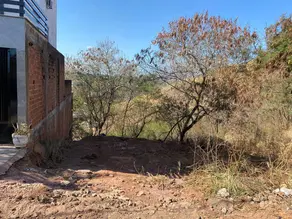 Imagem 2 - Terreno em Iguaçu, Ipatinga - MG