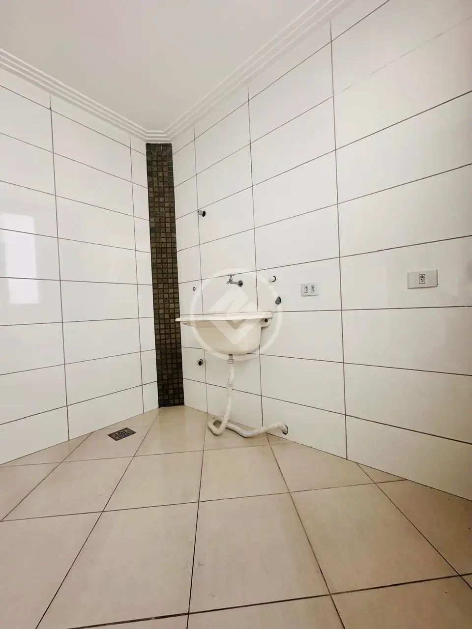 Image 9 - Apartamento em Veneza, Ipatinga - MG