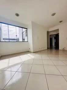 Imagem 3 - Apartamento em Veneza, Ipatinga - MG