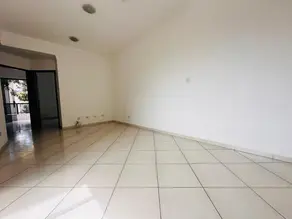 Apartamento Veneza, Ipatinga - MG — foto 2