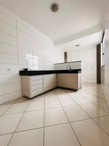 Imagem 2 - Apartamento em Veneza, Ipatinga - MG