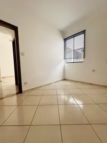 Imagem 5 - Apartamento em Veneza, Ipatinga - MG