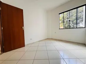 Imagem 4 - Apartamento em Veneza, Ipatinga - MG
