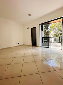 Apartamento Veneza, Ipatinga - MG — foto 1