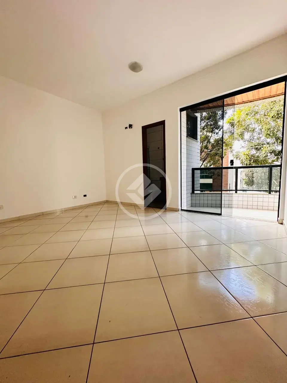 Imagem 1 - Apartamento em Veneza, Ipatinga - MG