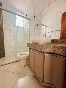 Imagem 6 - Apartamento em Veneza, Ipatinga - MG