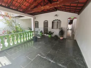 Imagem 2 - Casa em Sylvio Pereira I, Coronel Fabriciano - MG