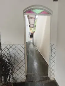 Imagem 3 - Casa em Sylvio Pereira I, Coronel Fabriciano - MG