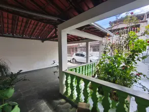 Casa Sylvio Pereira I, Coronel Fabriciano - MG — foto 1