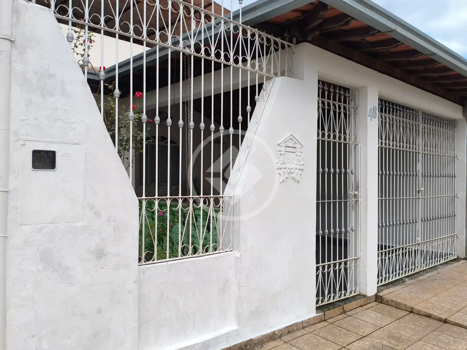 Image 18 - Casa em Sylvio Pereira I, Coronel Fabriciano - MG