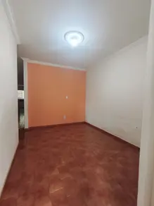 Imagem 5 - Casa em Sylvio Pereira I, Coronel Fabriciano - MG
