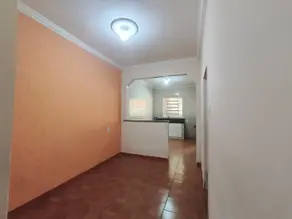 Imagem 6 - Casa em Sylvio Pereira I, Coronel Fabriciano - MG