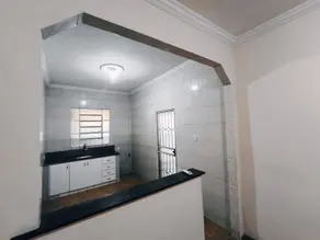 Imagem 4 - Casa em Sylvio Pereira I, Coronel Fabriciano - MG