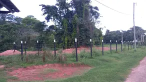 Chácara Centro, Jaguaraçu - MG — foto 2
