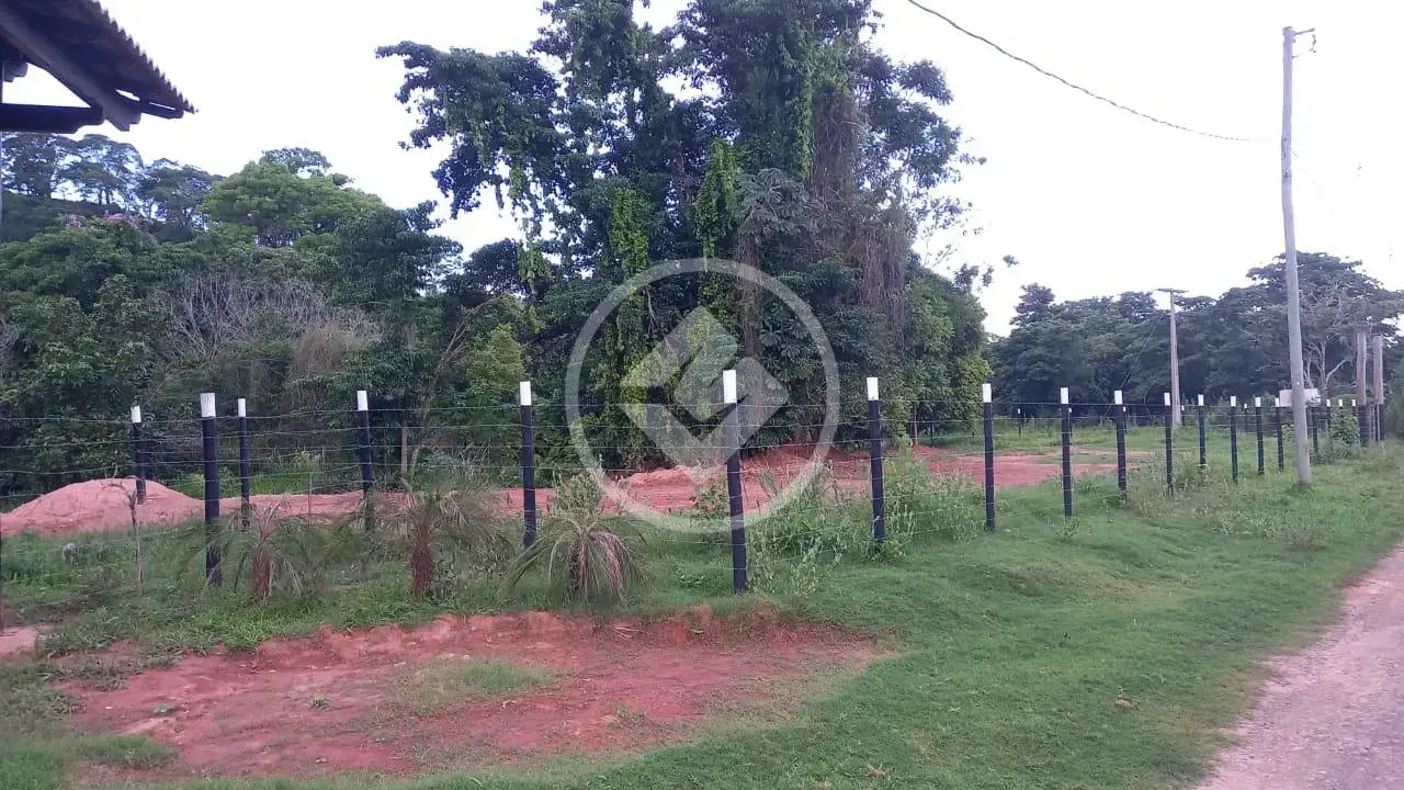 Image 2 - Chácara em Centro, Jaguaraçu - MG