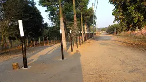 Imagem 3 - Chácara em Centro, Jaguaraçu - MG