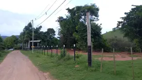Chácara Centro, null - null — foto 1