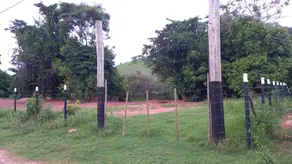 Imagem 2 - Chácara em Centro, Jaguaraçu - MG